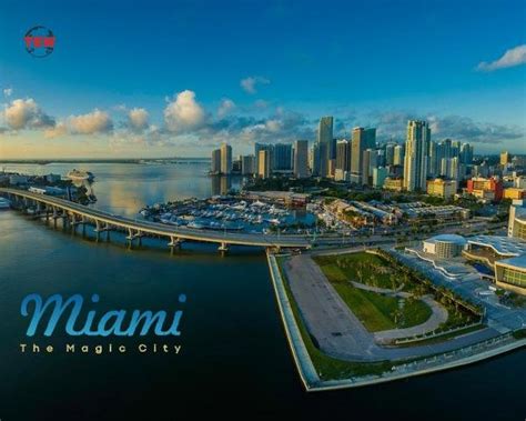 cities in miami|magic city in miami.